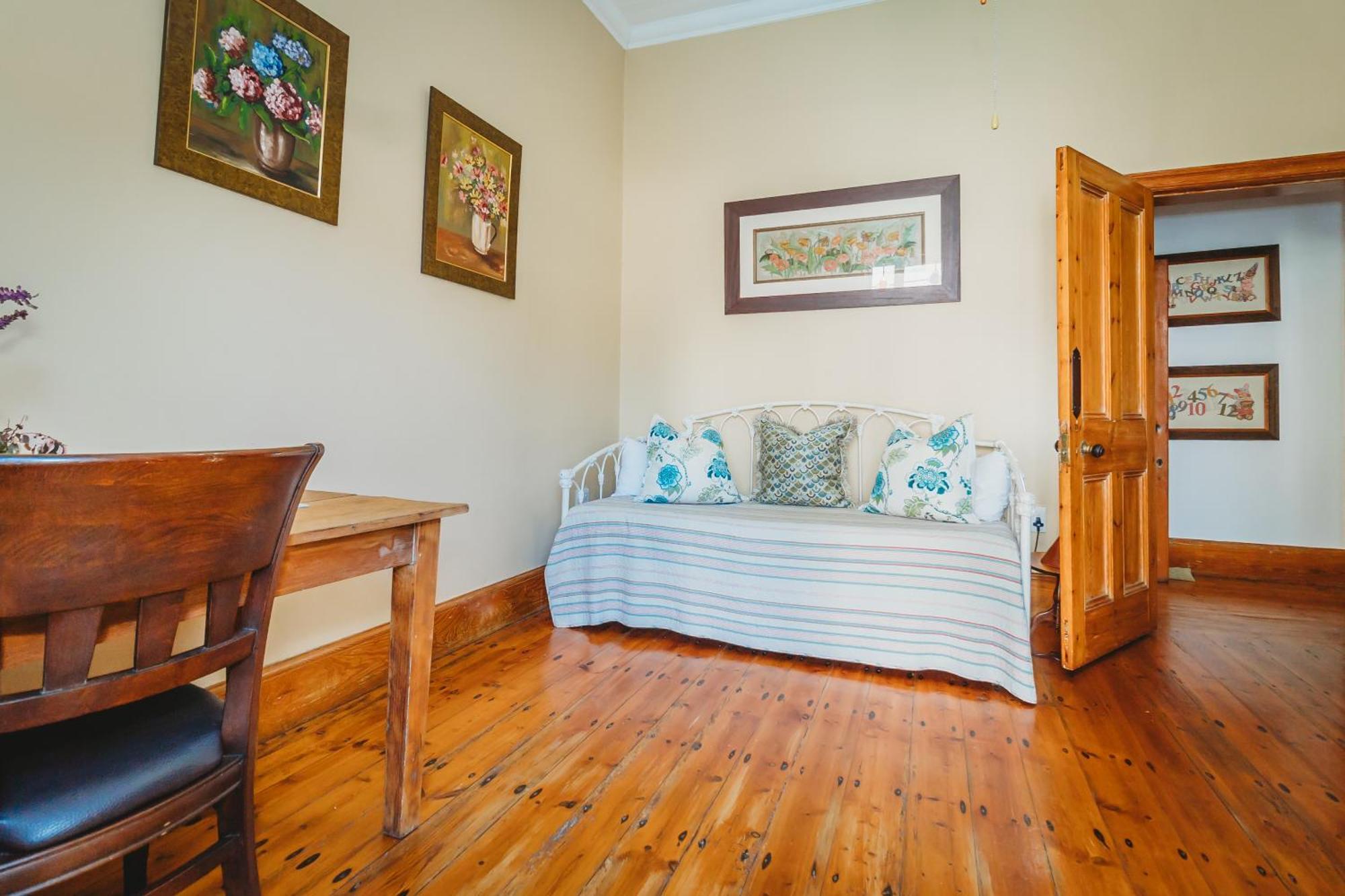 Acorn Guest House George Exterior foto